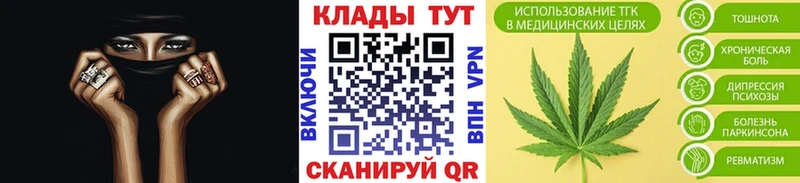 Alpha PVP Тамбов
