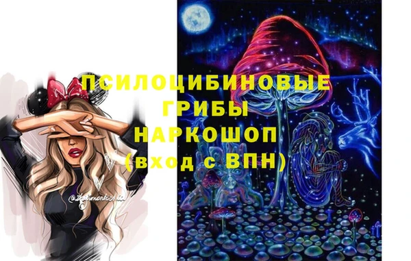 бошки Россошь