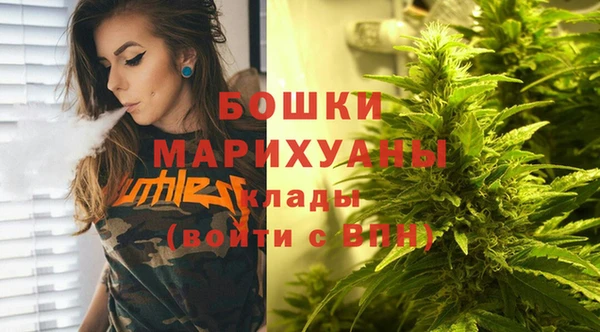 метадон Сковородино