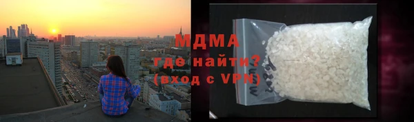 мяу мяу мука Сим