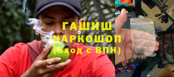 МДПВ Рославль