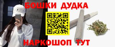 а пвп мука Изобильный